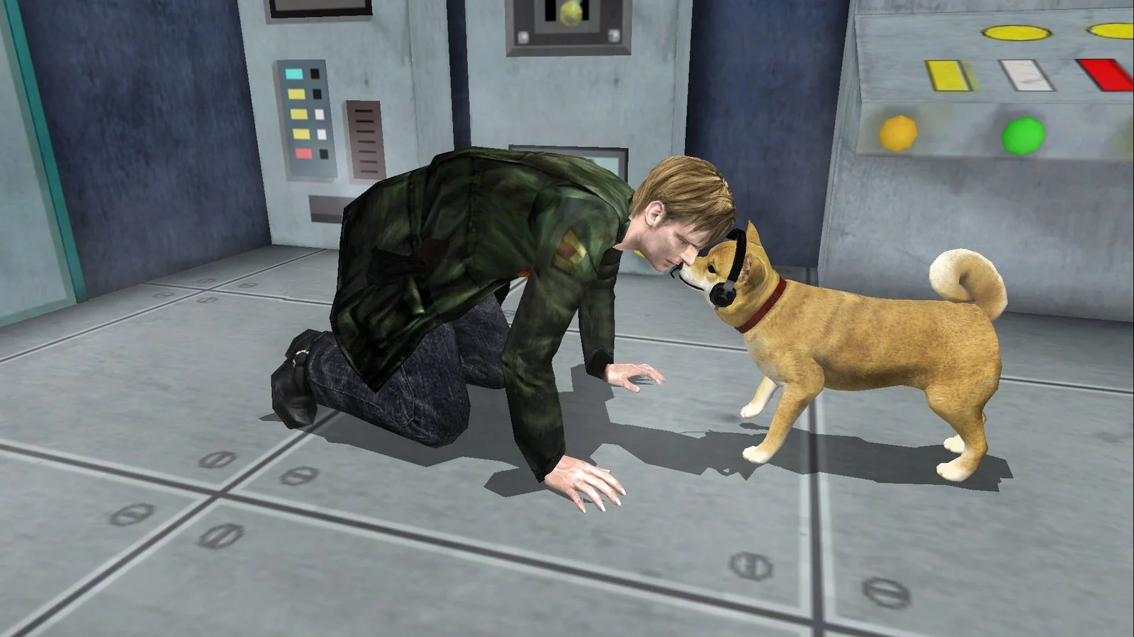 article-silent-hill-2-dog-ending.jpg