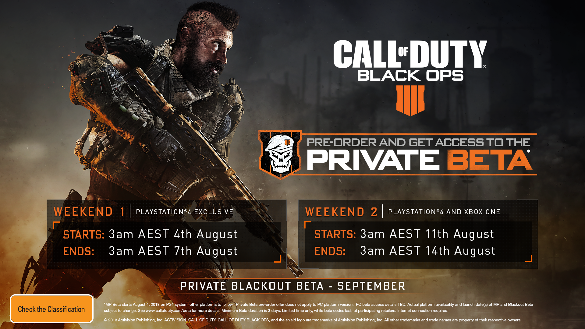 BOIIII_MP_Beta_Schedule_Generic_INTL.png