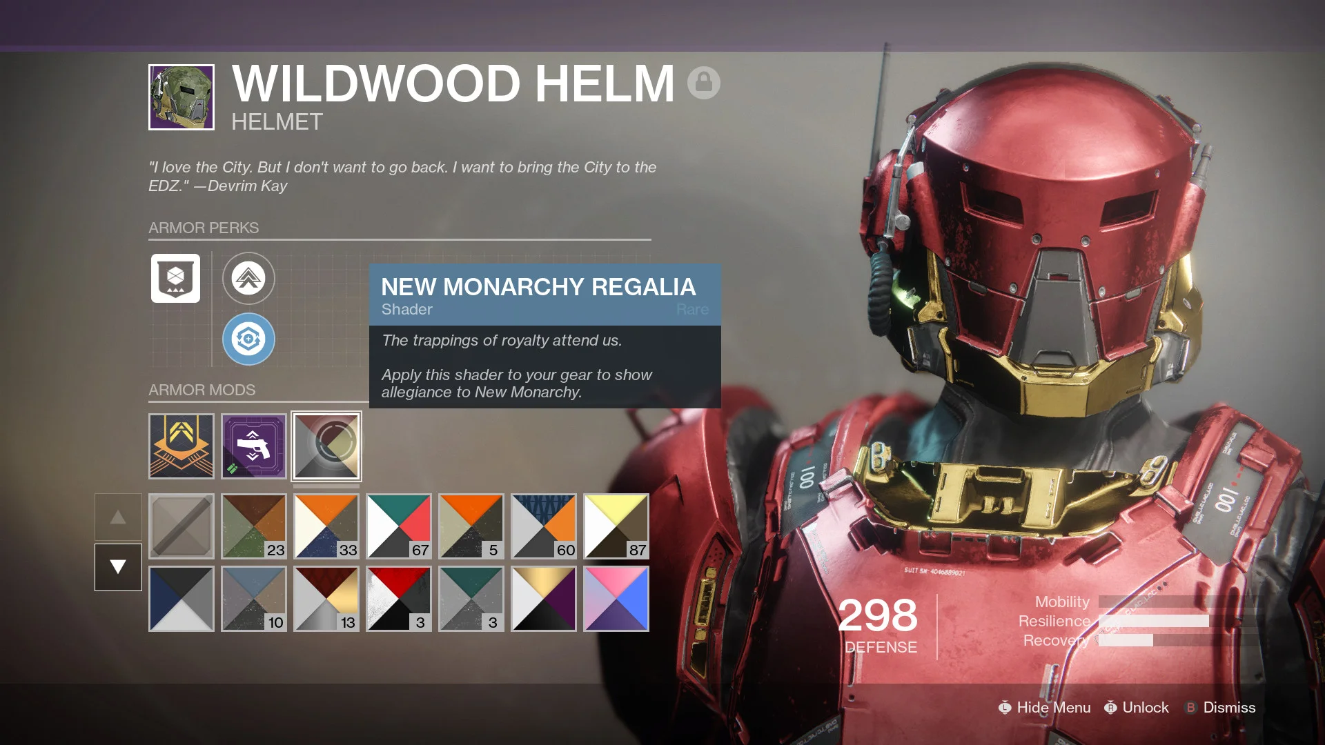 article-destiny-2-shaders.jpg