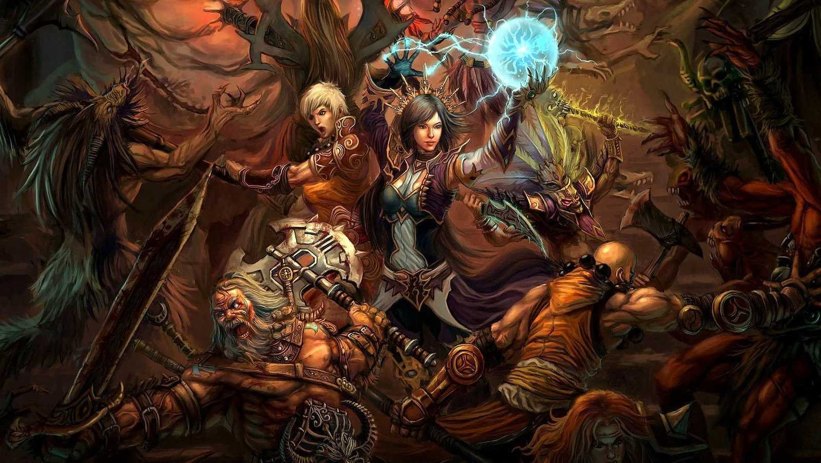 article-diablo-3-eternal-collection-switch.jpg