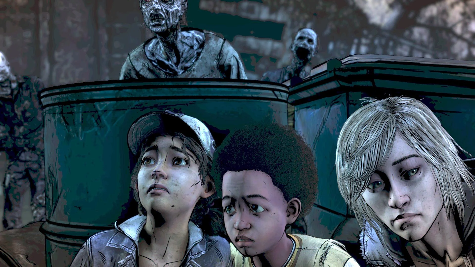 article-telltale-walking-dead-final-season-review-still-hiding.jpg
