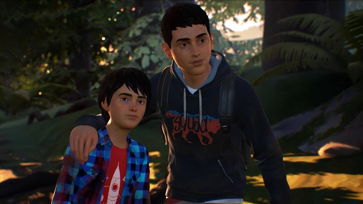 article-life-is-strange-2-gamescom-reveal.jpg