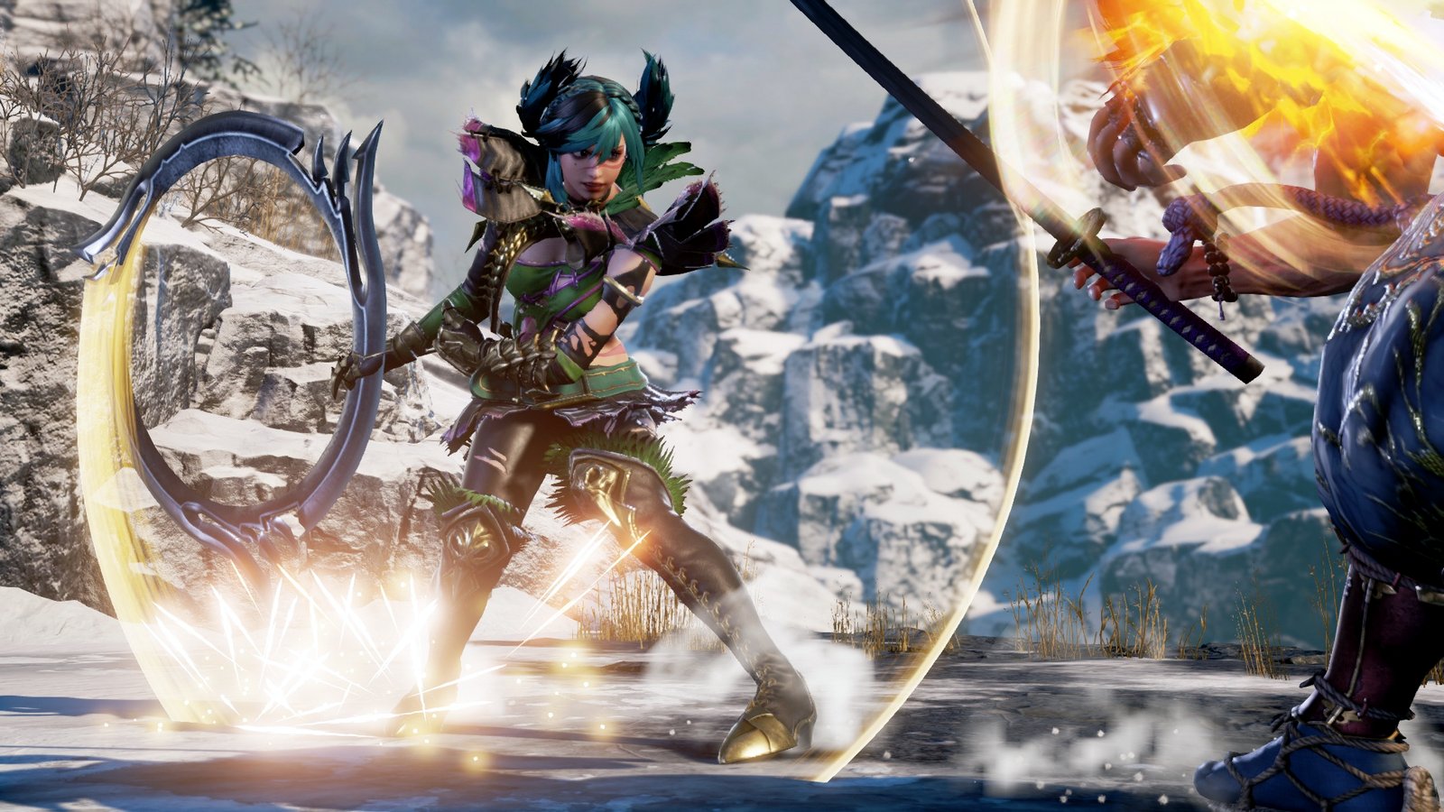 article-soulcalibur6-tira-custom-char-gamescom-2018.jpg
