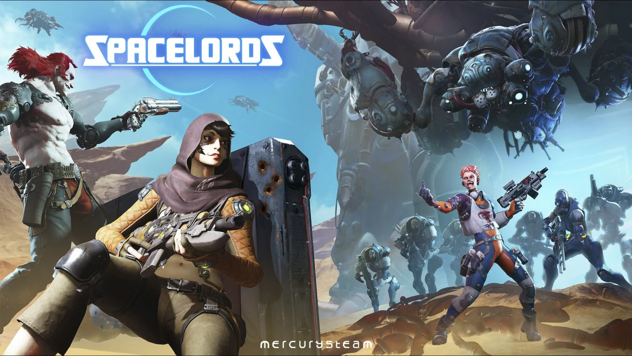 article-spacelords-raiders-of-the-broken-planet.jpg