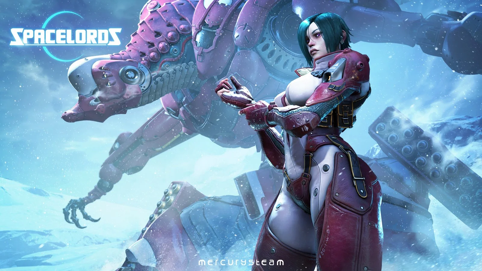 article-spacelords-aneska-raiders-of-the-broken-planet.jpg