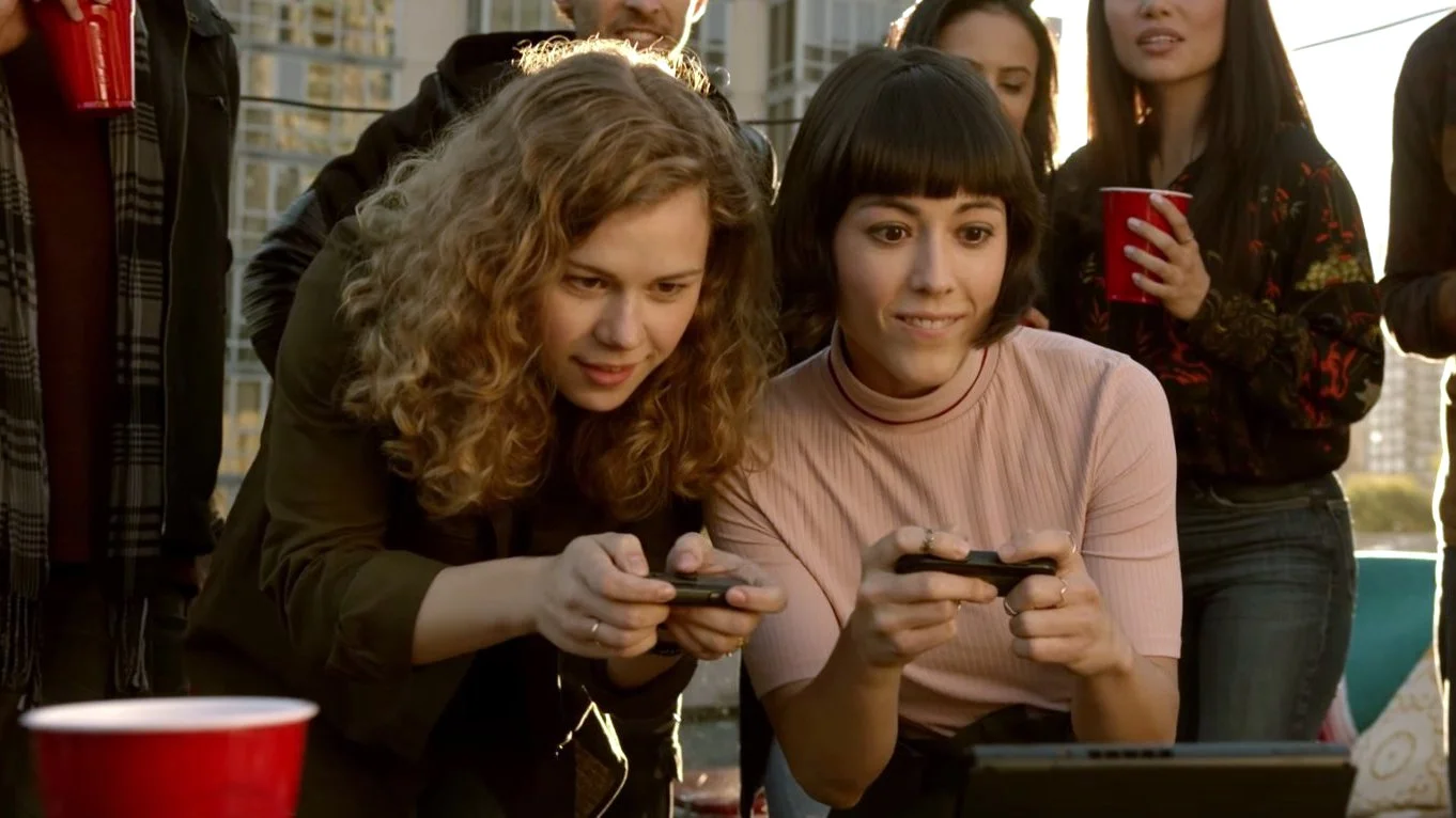 Nintendo Switch Starter Packs Are Bundles For The Console's All-Time Greats