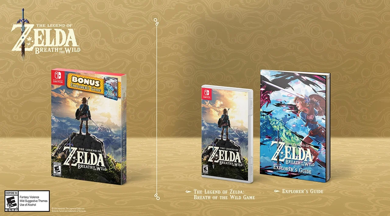 article-the-legend-of-zelda-breath-of-the-wild-starter-pack.jpg