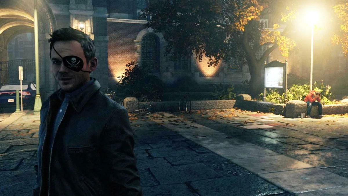 article-denuvo-piracy.jpg