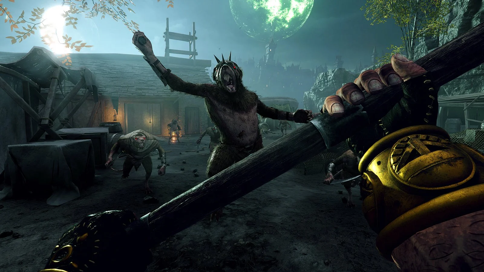 article-warhammer-vermintide-2-free-weekend-steam.jpg