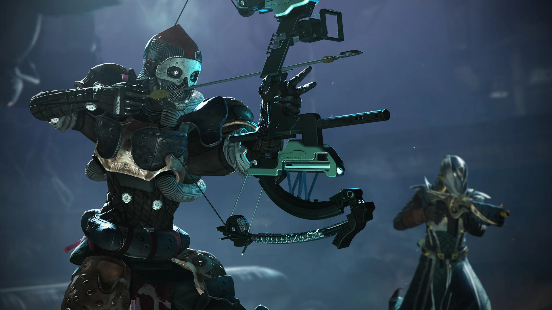 d2_forsaken_gear_ps4_09.jpg