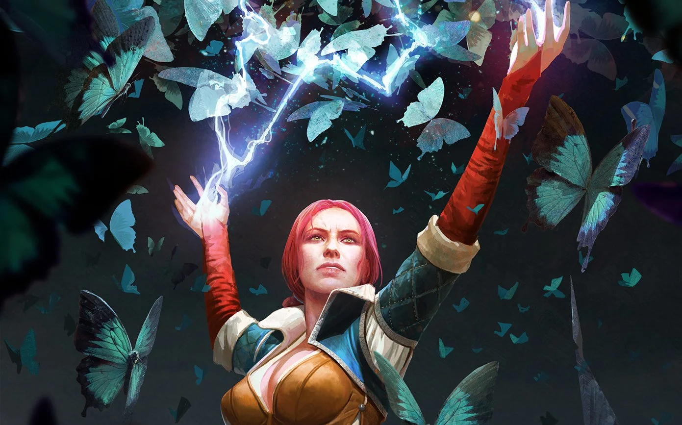 article-gog-back-to-school-sale-cd-projekt-red.jpg