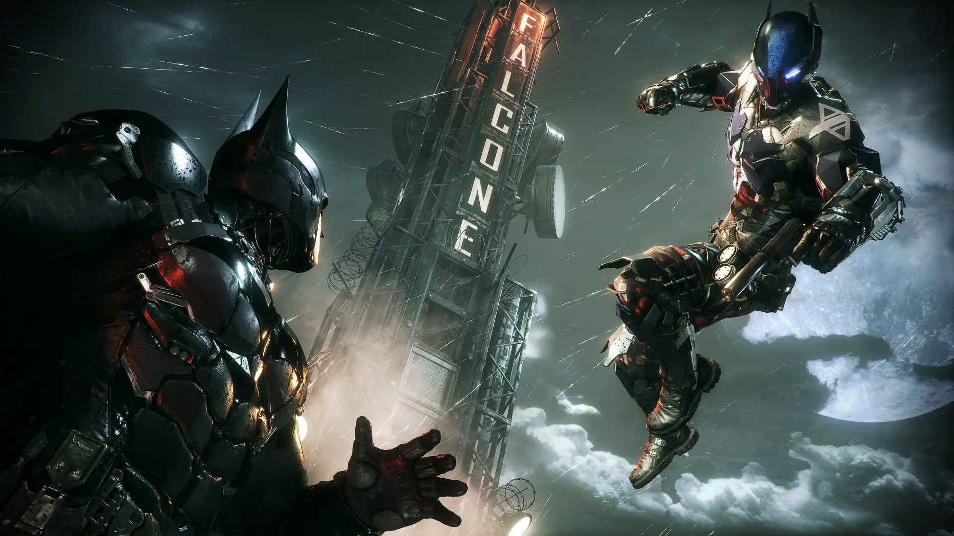 arkham-knight.jpg