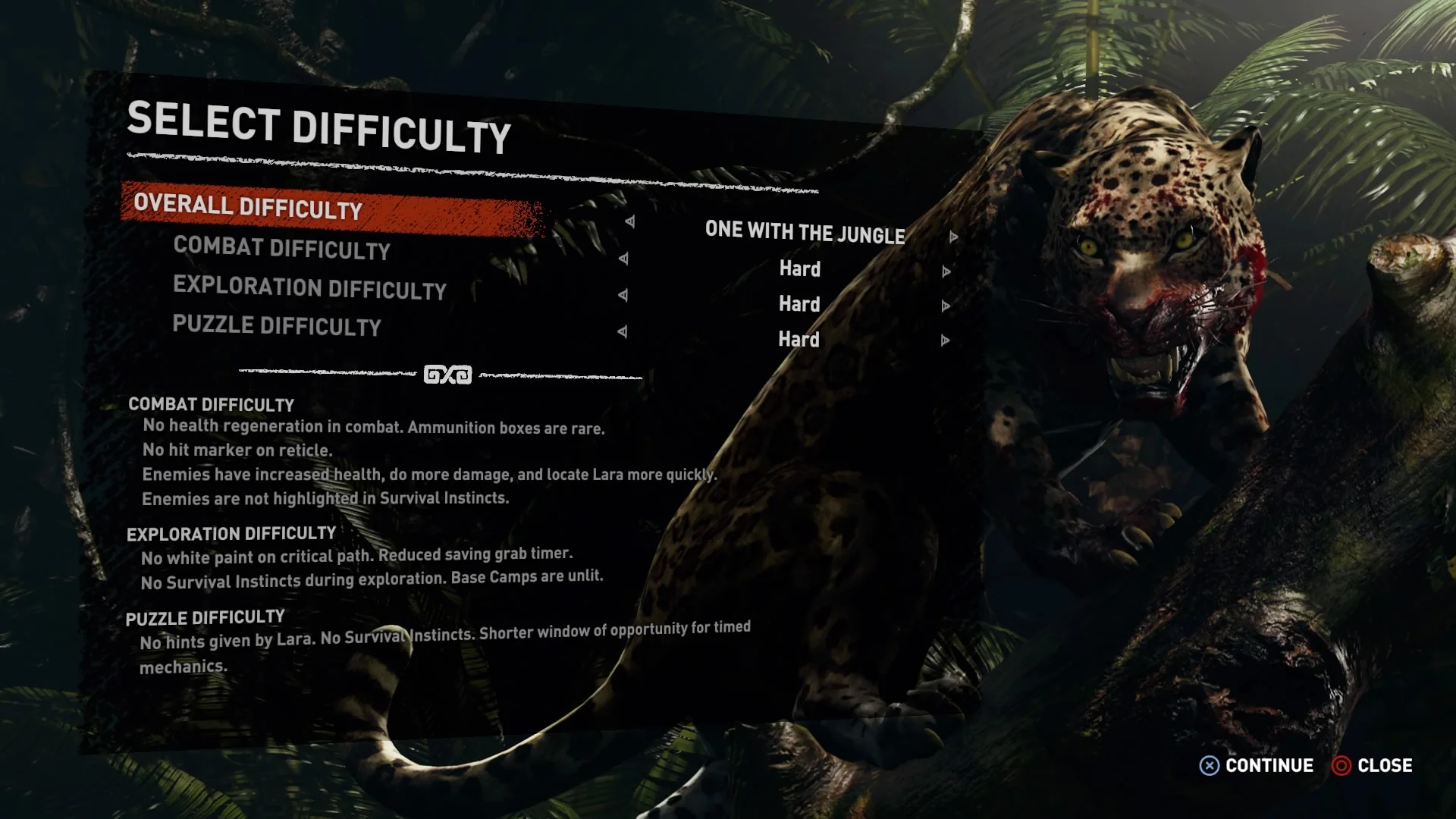 Shadow of the Tomb Raider-difficulty.jpg
