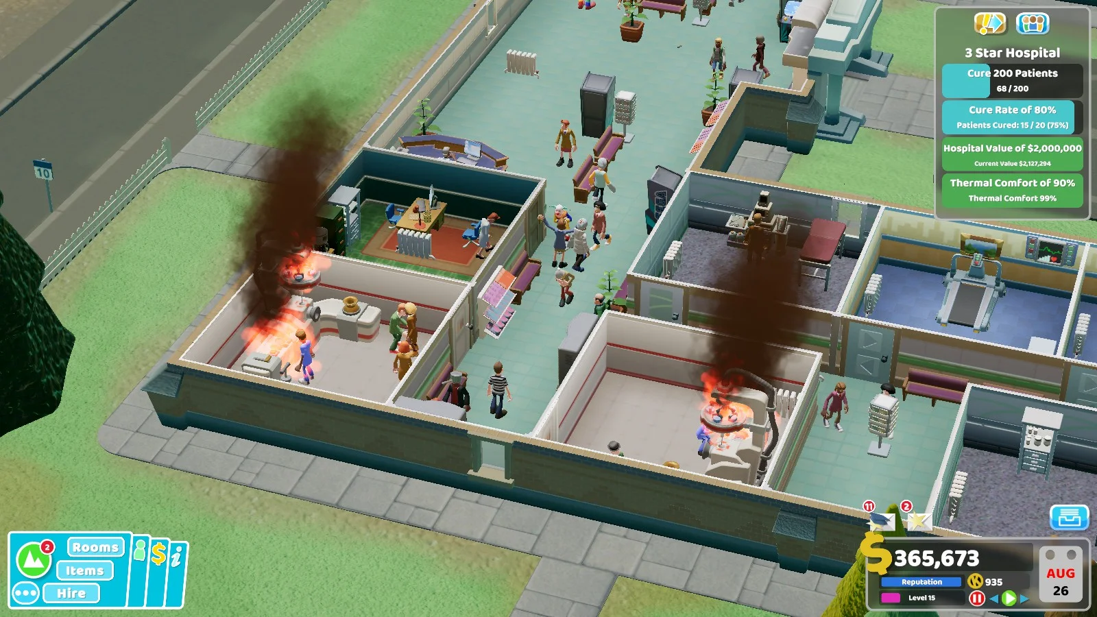 Two Point Hospital_fires.jpg