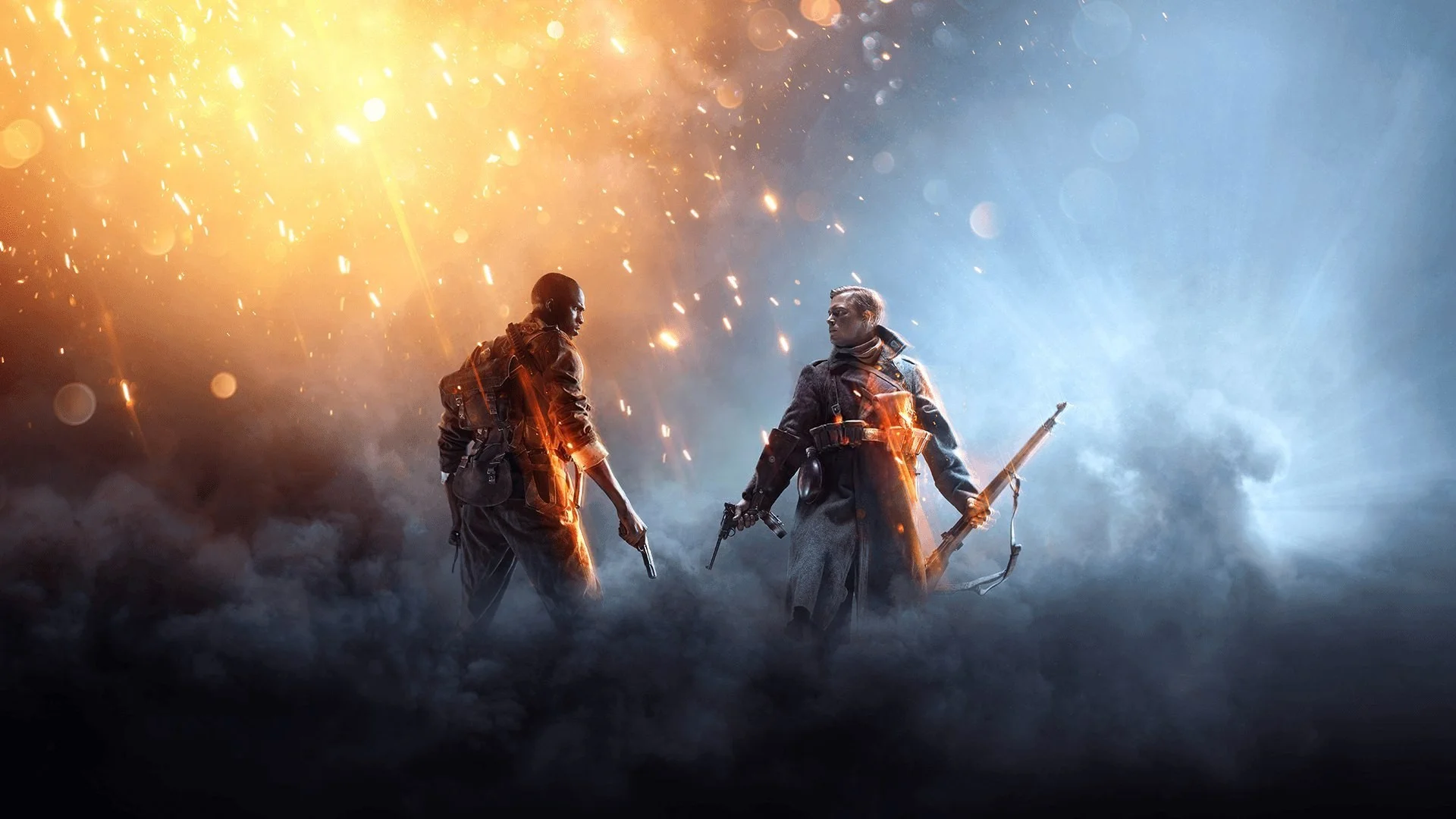Battlefield 1 Feature.jpg