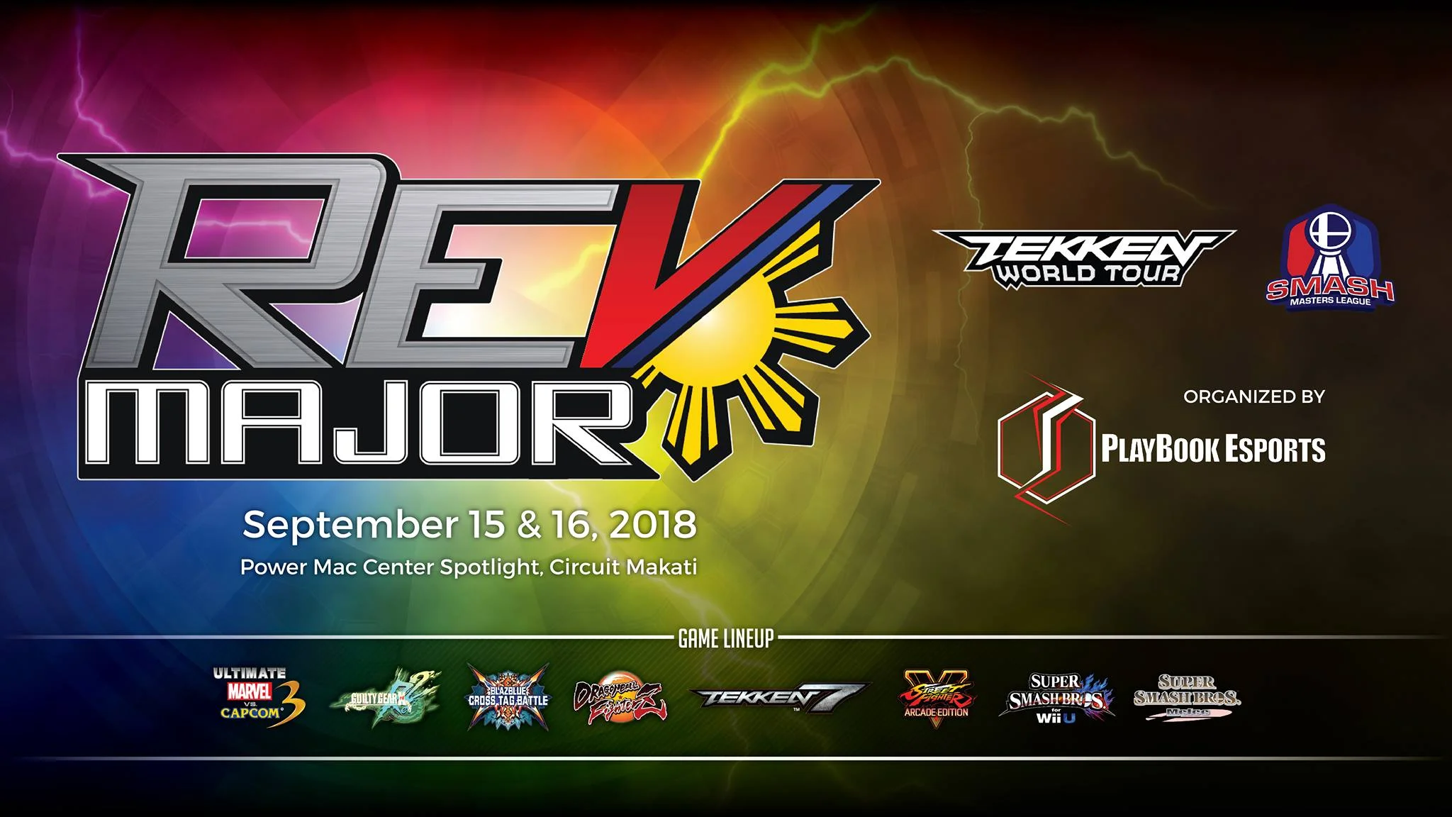 REV Major 2018 Banner.jpg