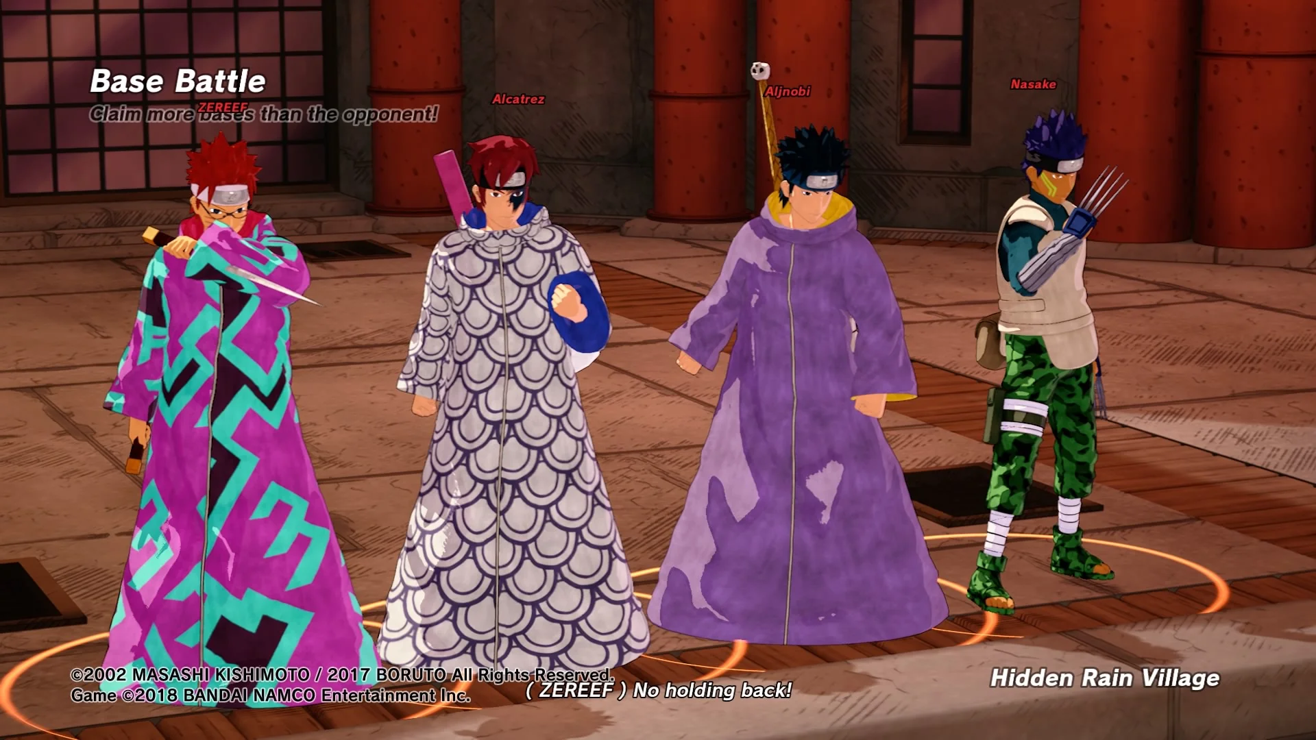 NARUTO TO BORUTO_ SHINOBI STRIKER_20180903121745.jpg