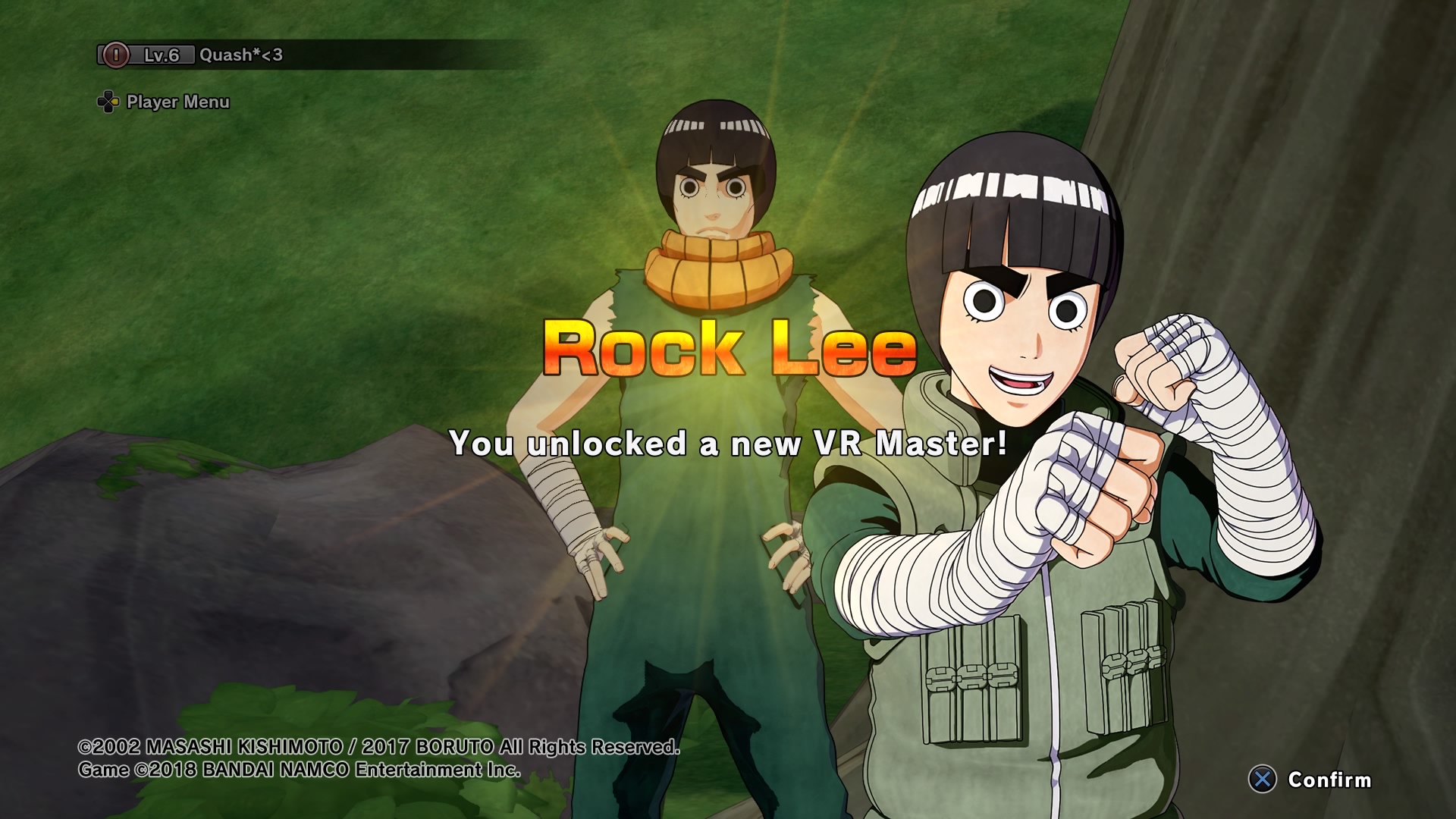 Naruto to Boruto: Shinobi Striker- Review - Portal do Nerd