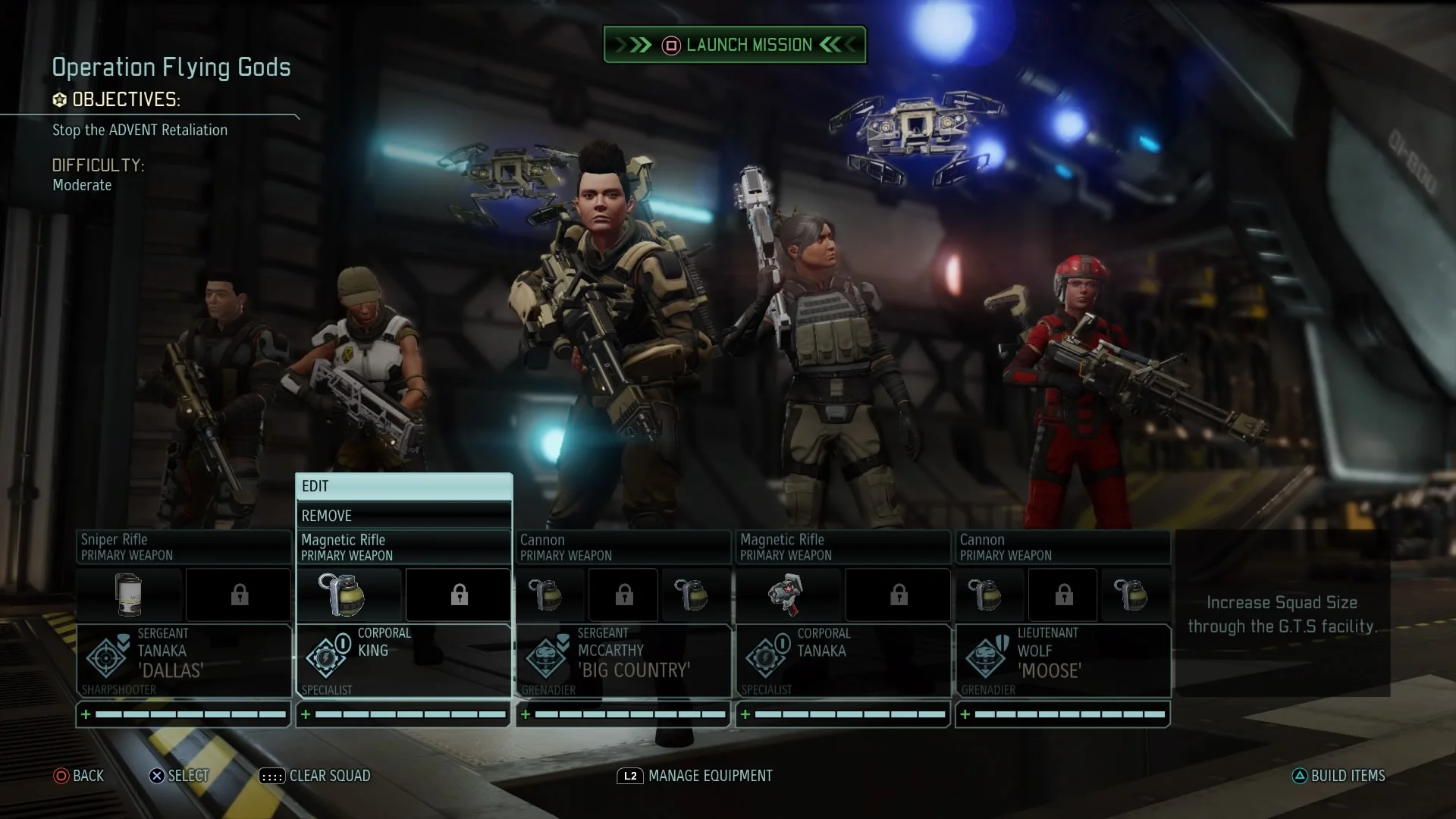 XCOM on PS4.jpg