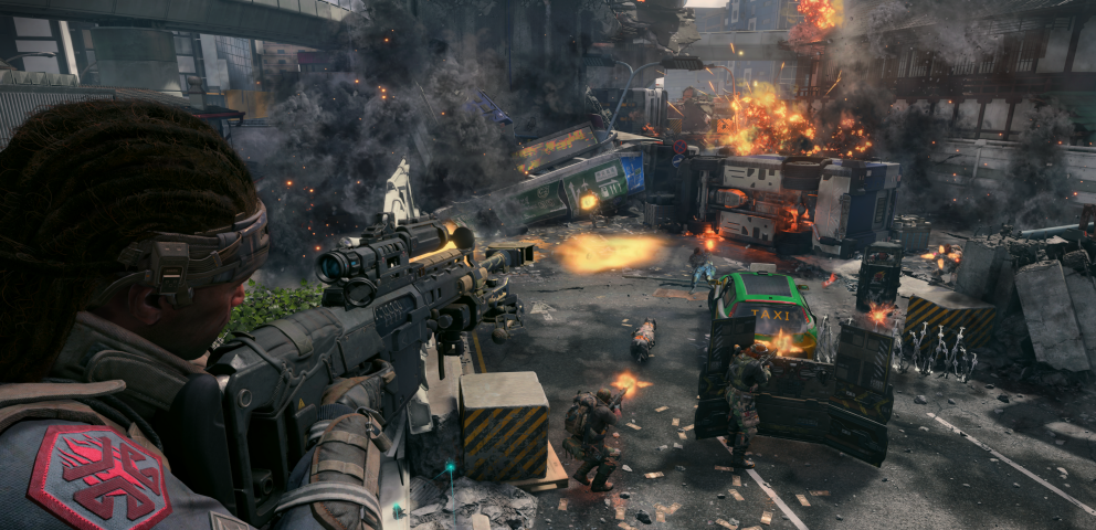 black-ops-4_multiplayer-beta-screenshot5.png