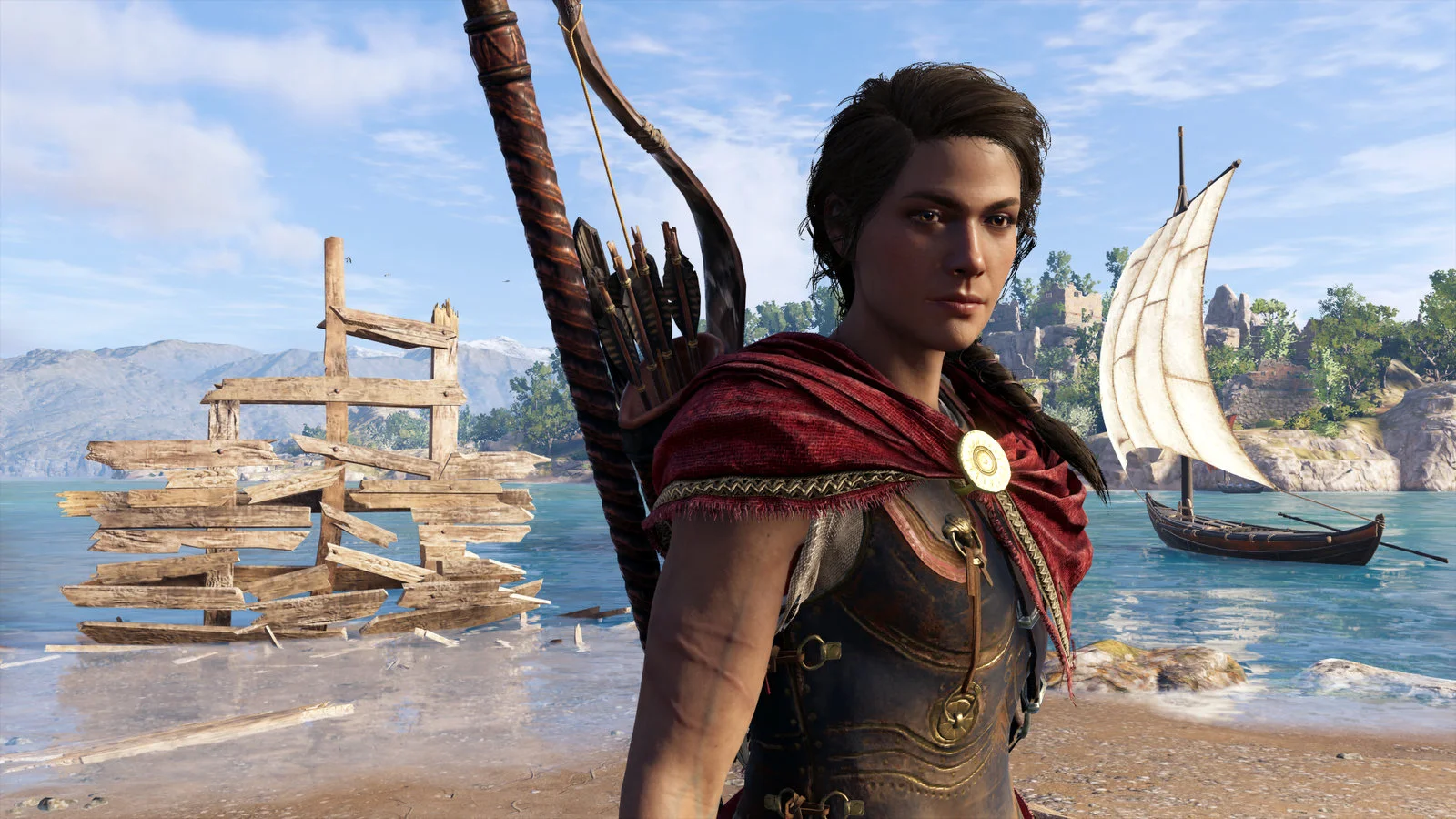 article-assassins-creed-odyssey-first-impressions.jpg
