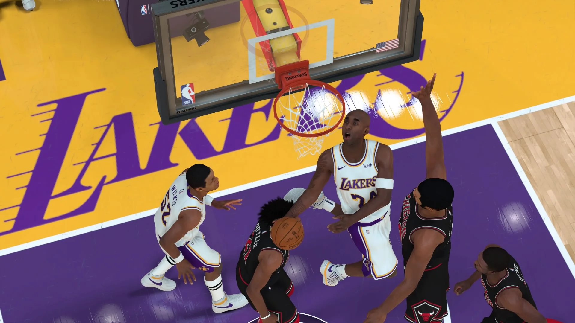 NBA 2K19_Kobe.jpg