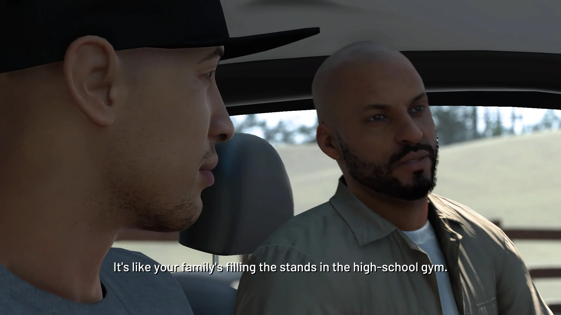NBA 2K19_MyCareer.jpg