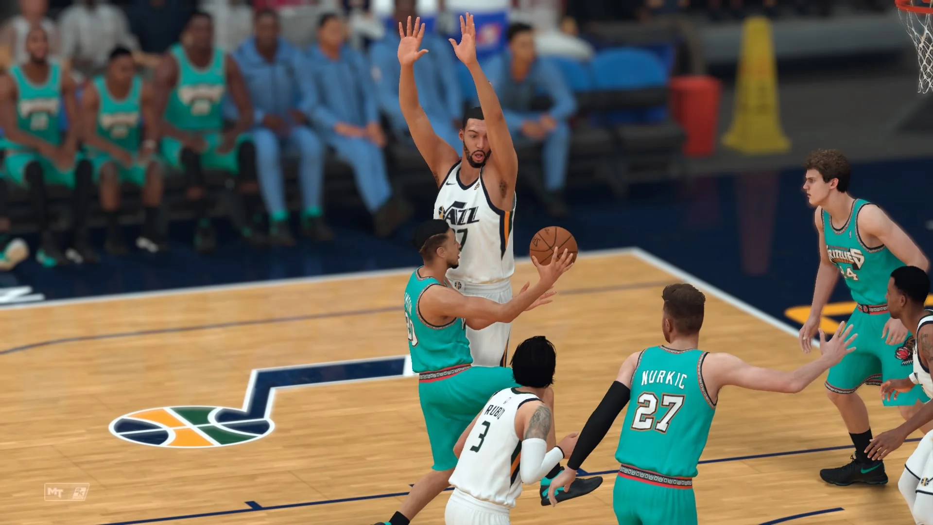 NBA 2K19_pass.jpg