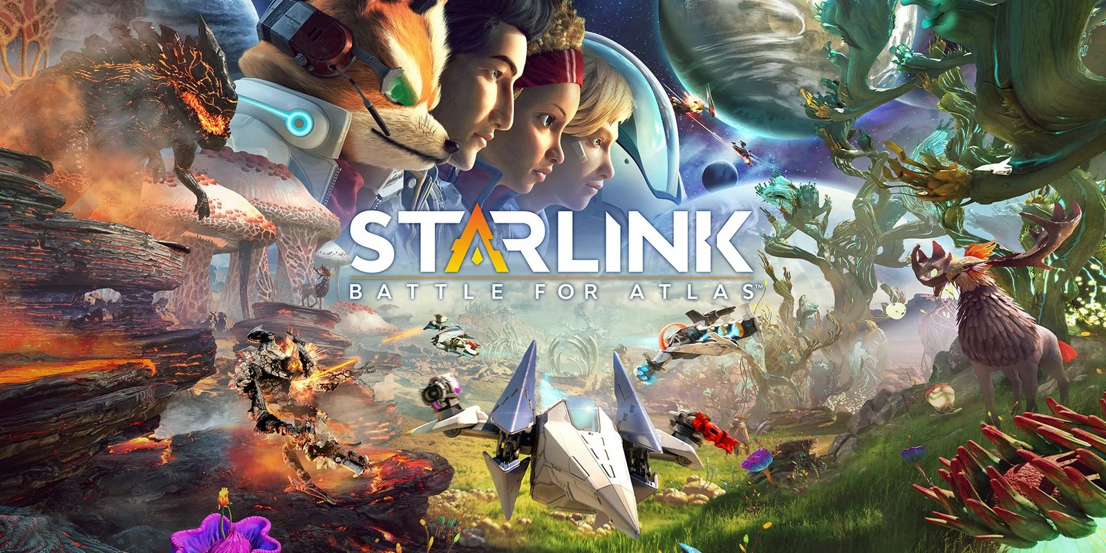 article-starlink-battle-for-atlas.jpg