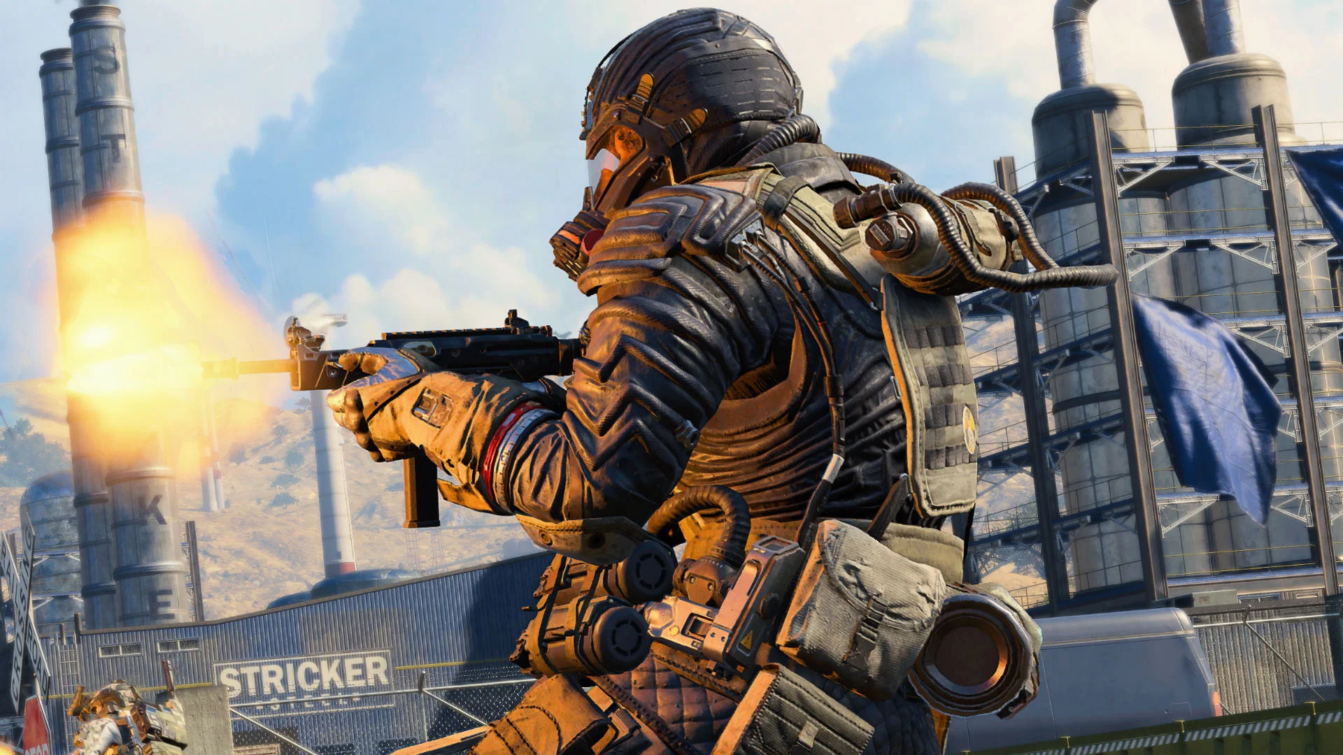 Black_Ops_4_Specialists.jpg