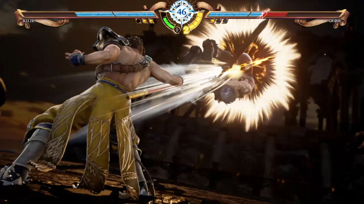 Soulcaibur6_Kilik.jpg