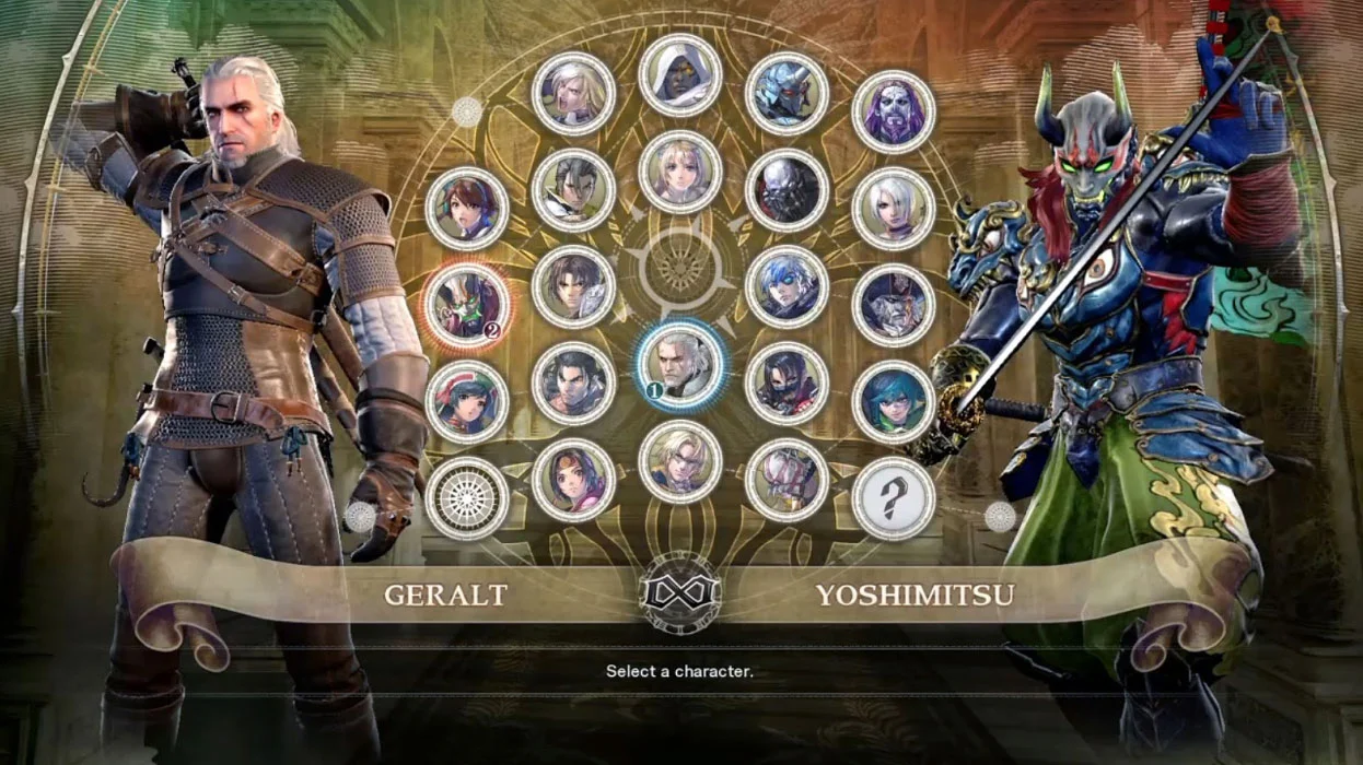 Soulcaibur6_character select.jpg