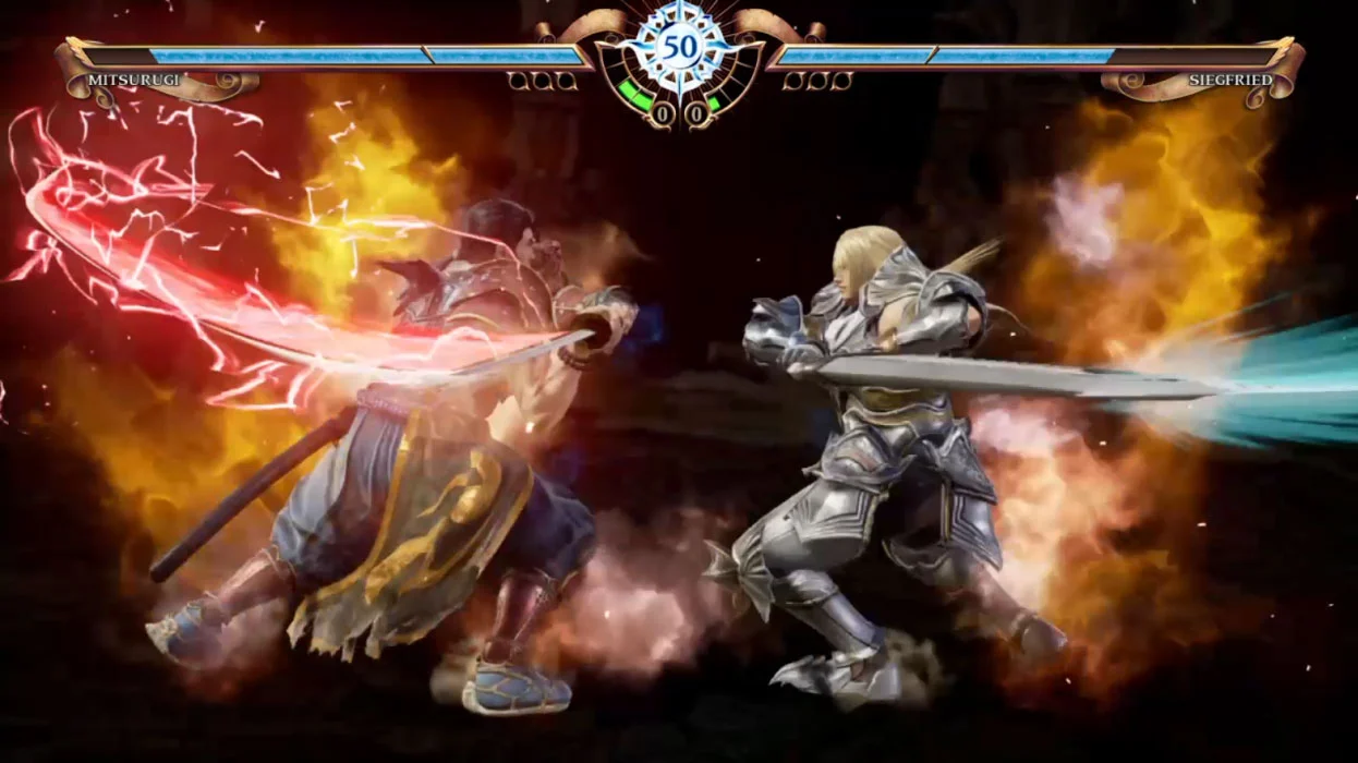 Soucalibur6_Clash.jpg