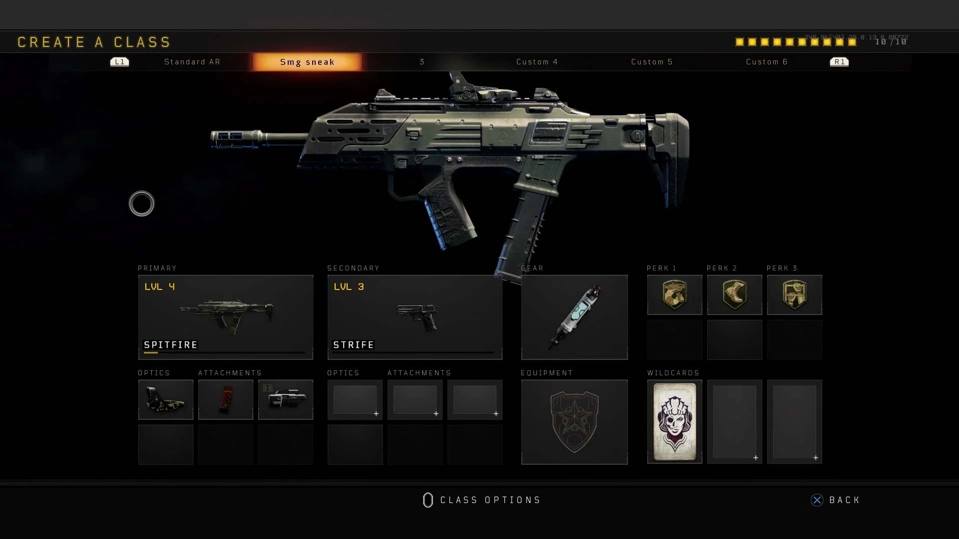 Call of Duty®_ Black Ops 4_20181024194653.jpg