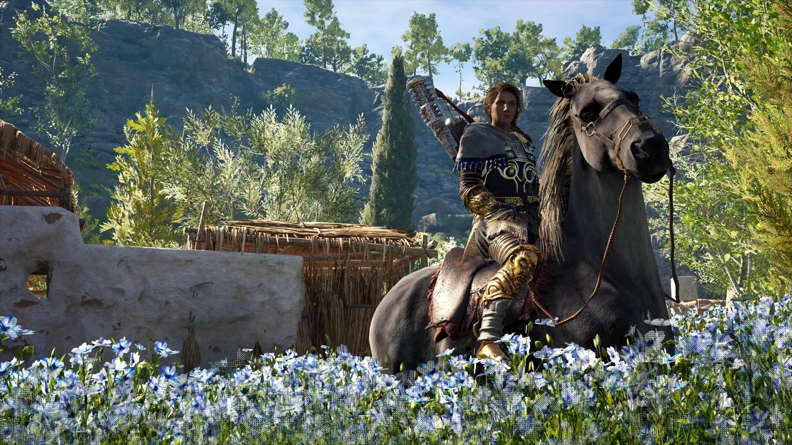 article-assassins-creed-odyssey-review-01.jpg