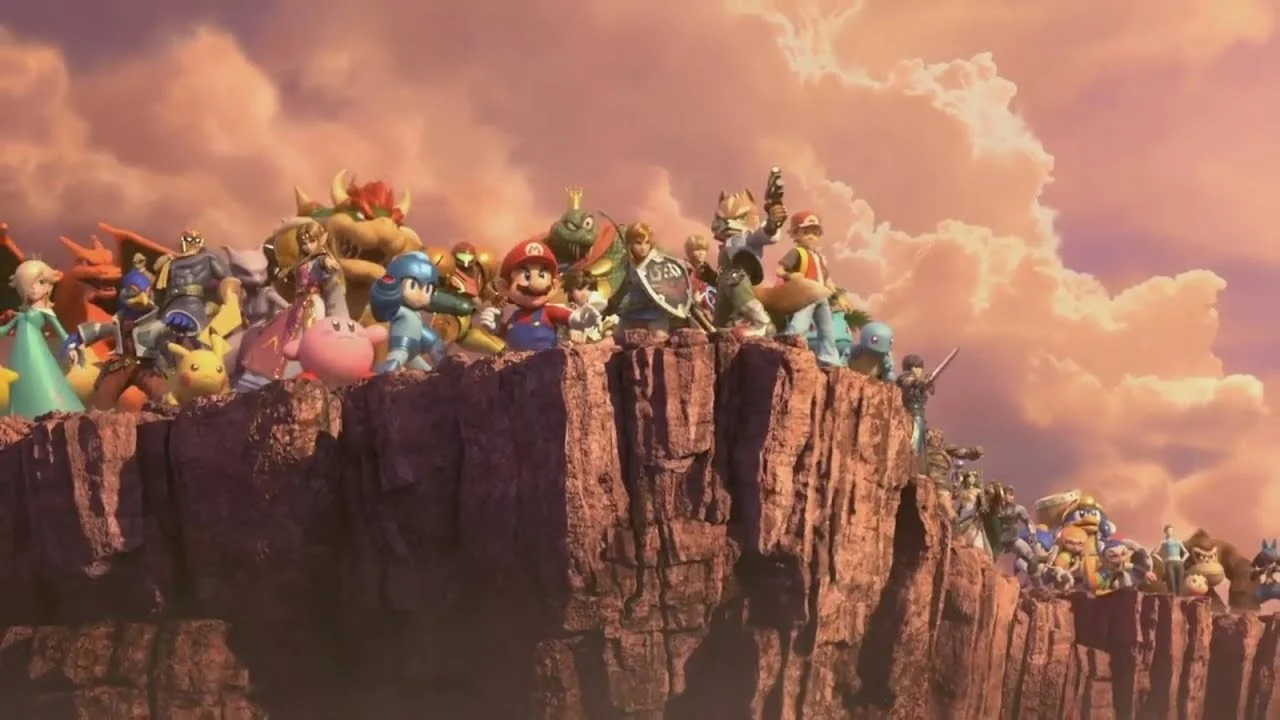 WorldofLight_Smash.jpg