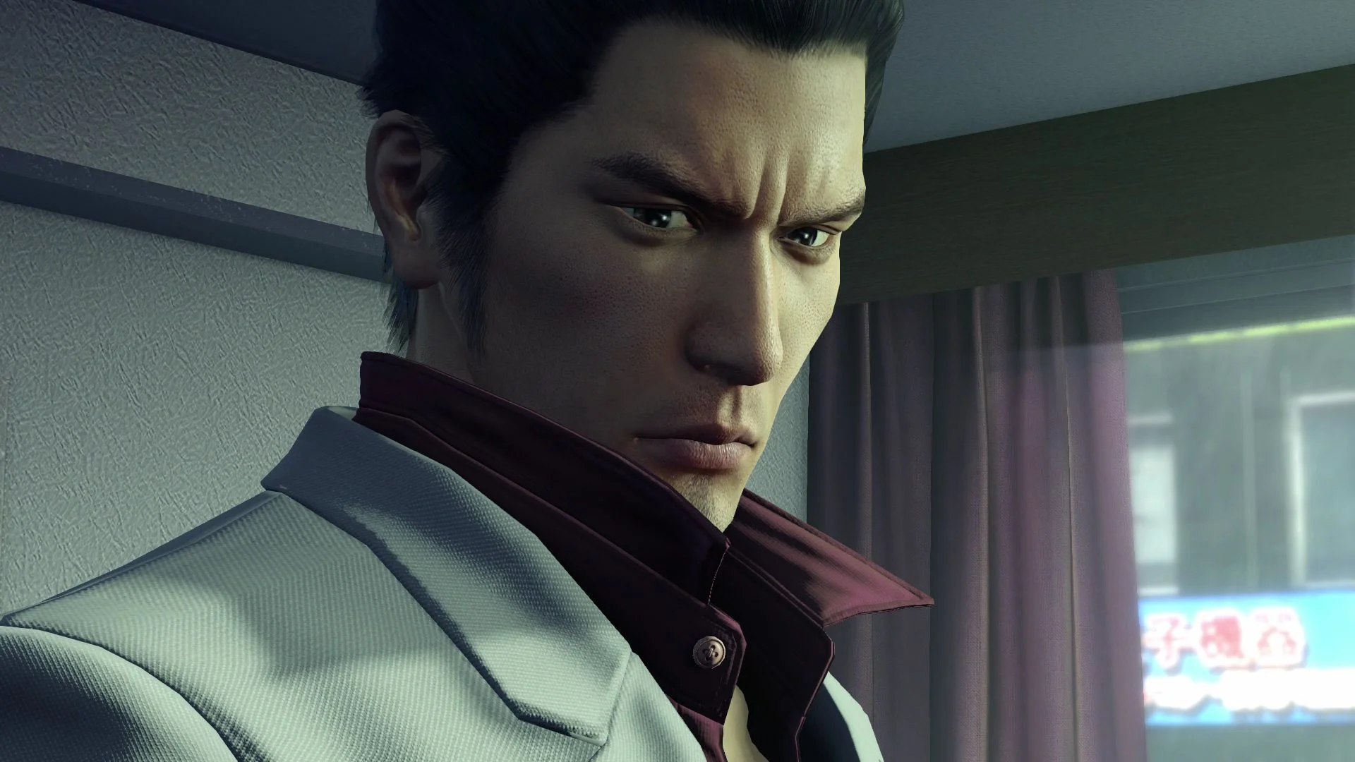 YakuzaKiwami-2.jpg
