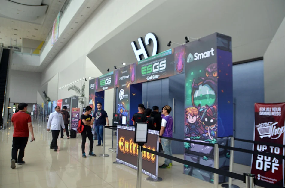 ESGS 2018 front.jpg