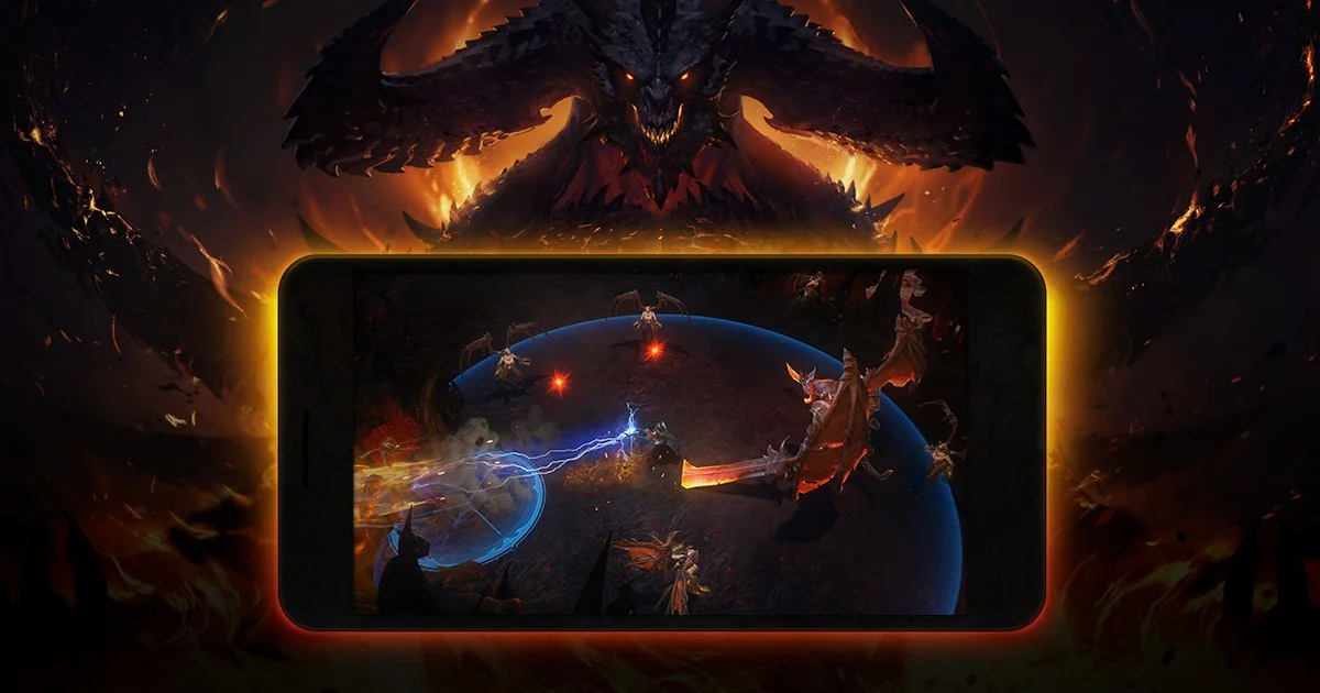 diablo-immortal.jpg