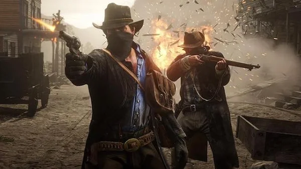 RDR2-Sales_November.jpg