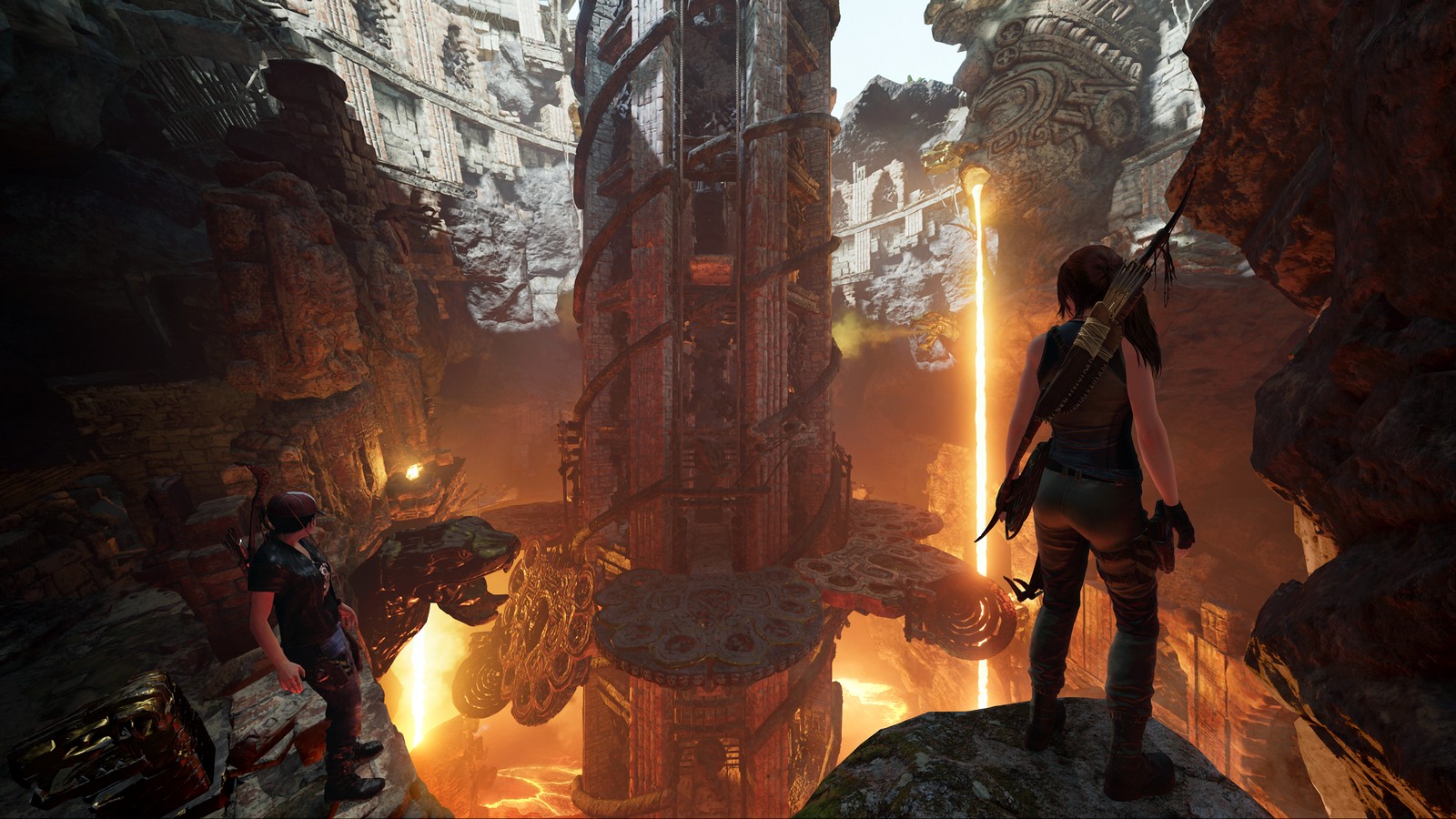 article-shadow-of-the-tomb-raider-forge.jpg
