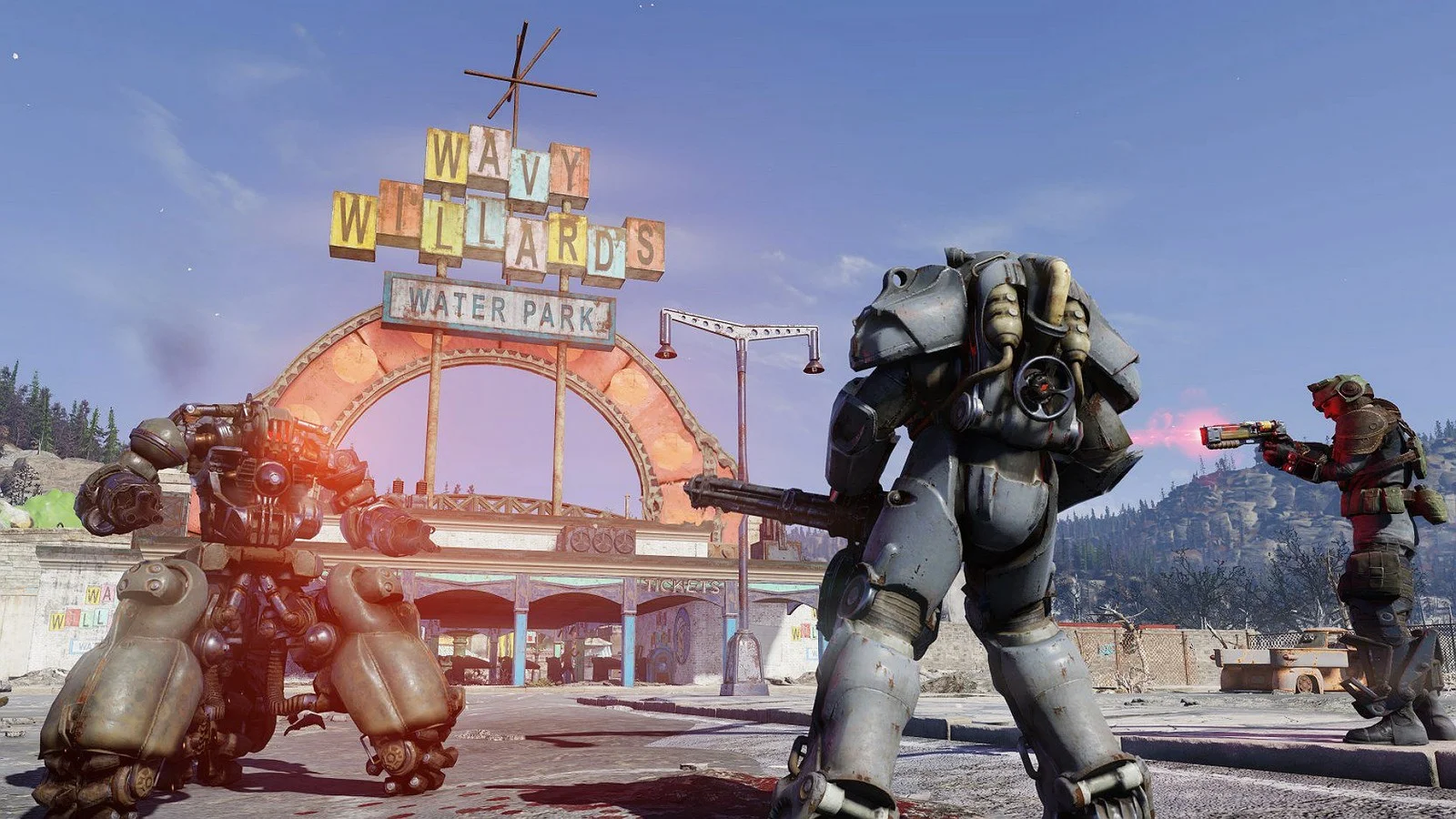 article-fallout-76-nice-players.jpg.jpg