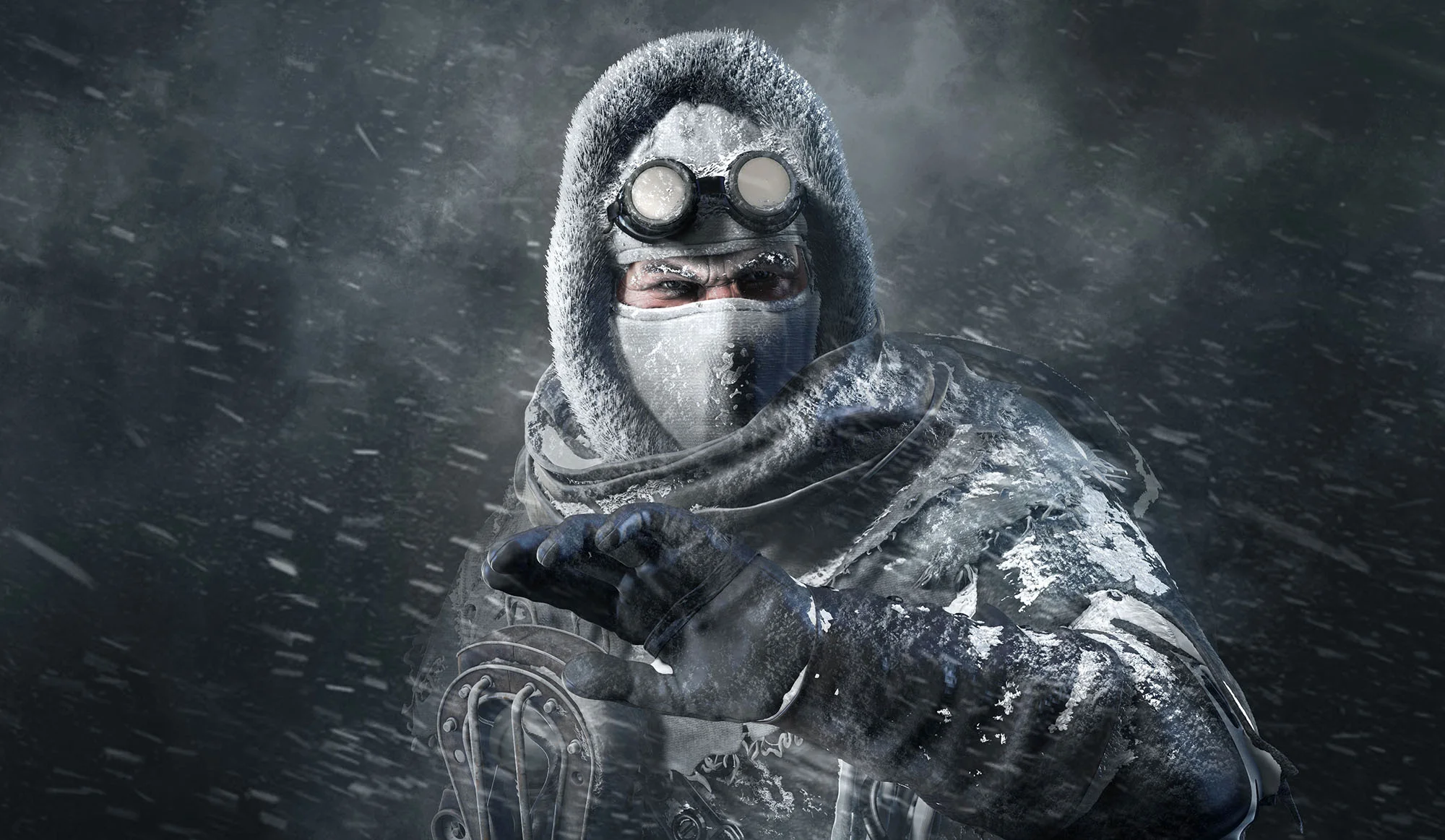 Frostpunk Endless Mode.jpg