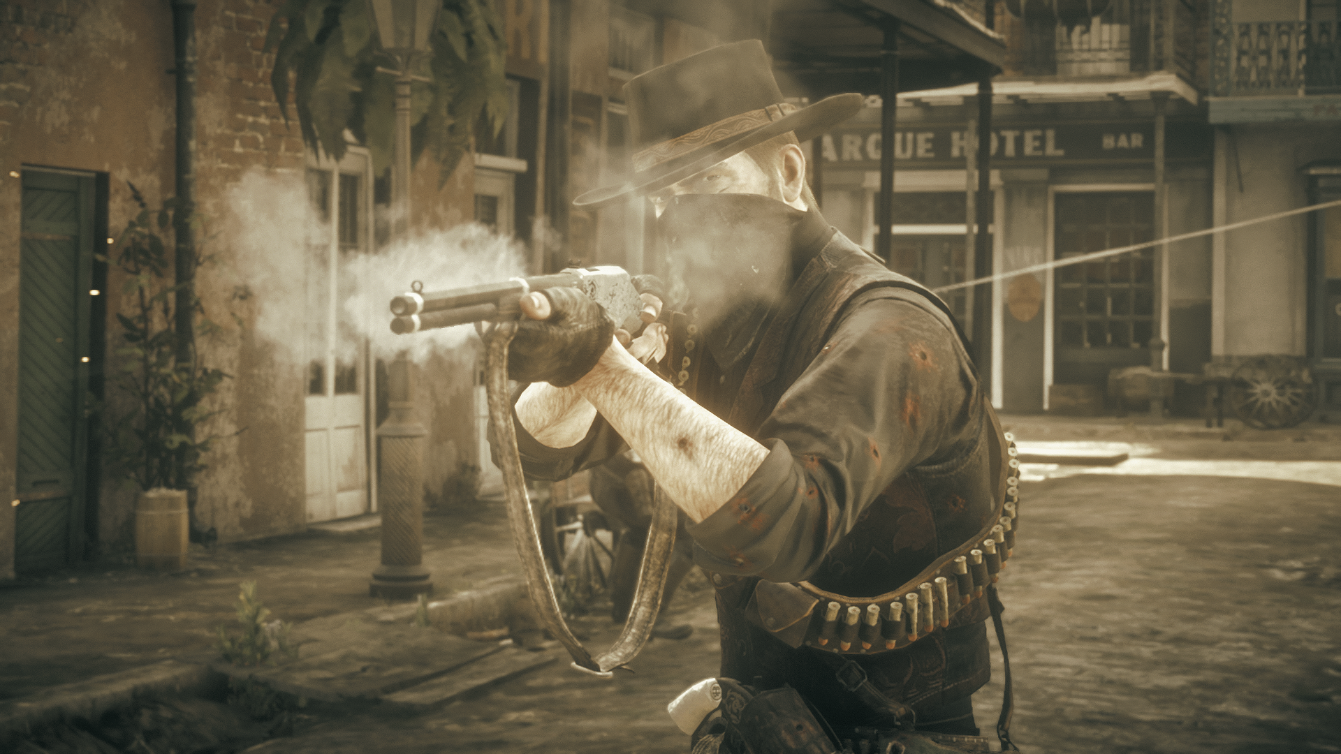 Red Dead Redemption 2_20181108115408.png