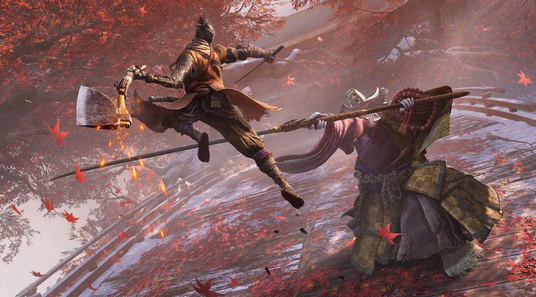 Sekiro-Monk_Boss.jpg