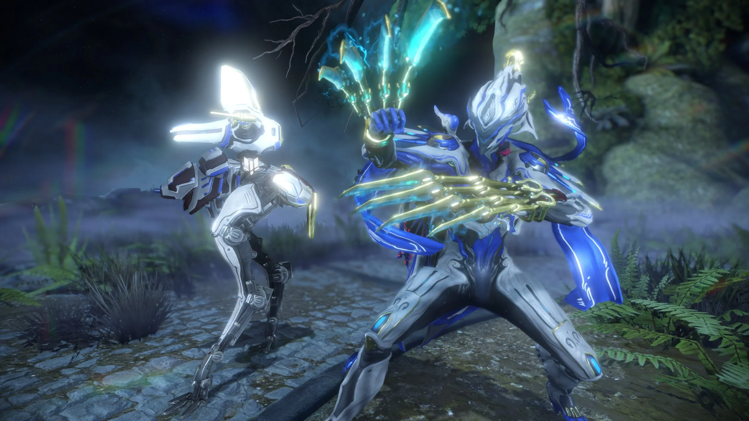 3edgy5me (My Garuda and Birb)