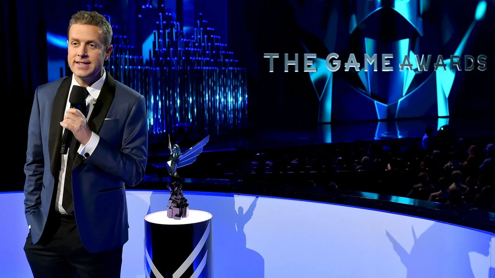 thumb-the-game-awards-2018-best-announcements.jpg