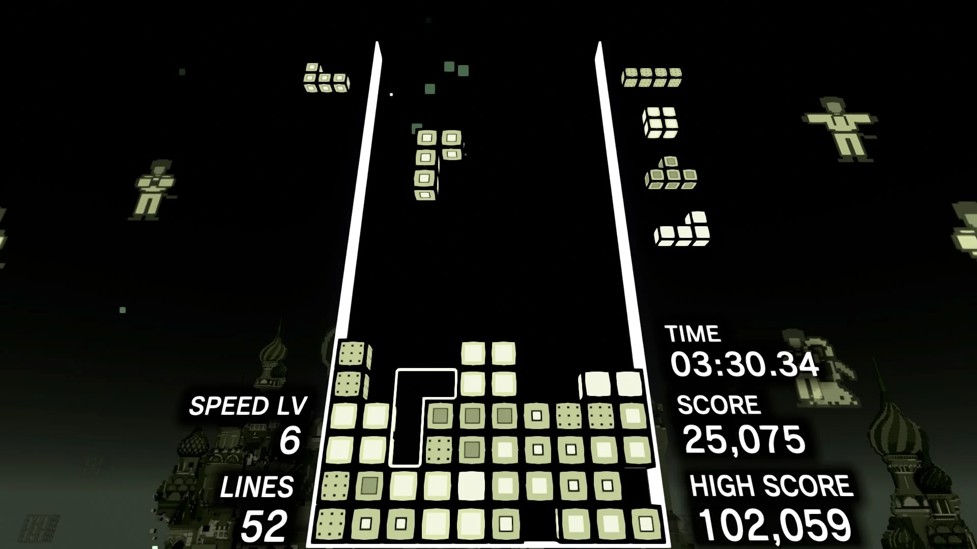 Tetris® Effect_20181205143959.jpg