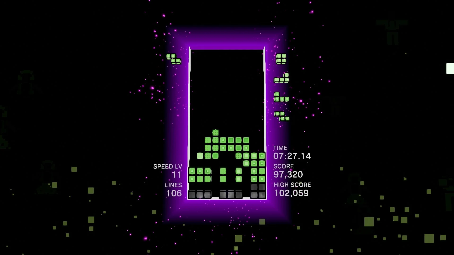 Tetris® Effect_20181205144358.jpg