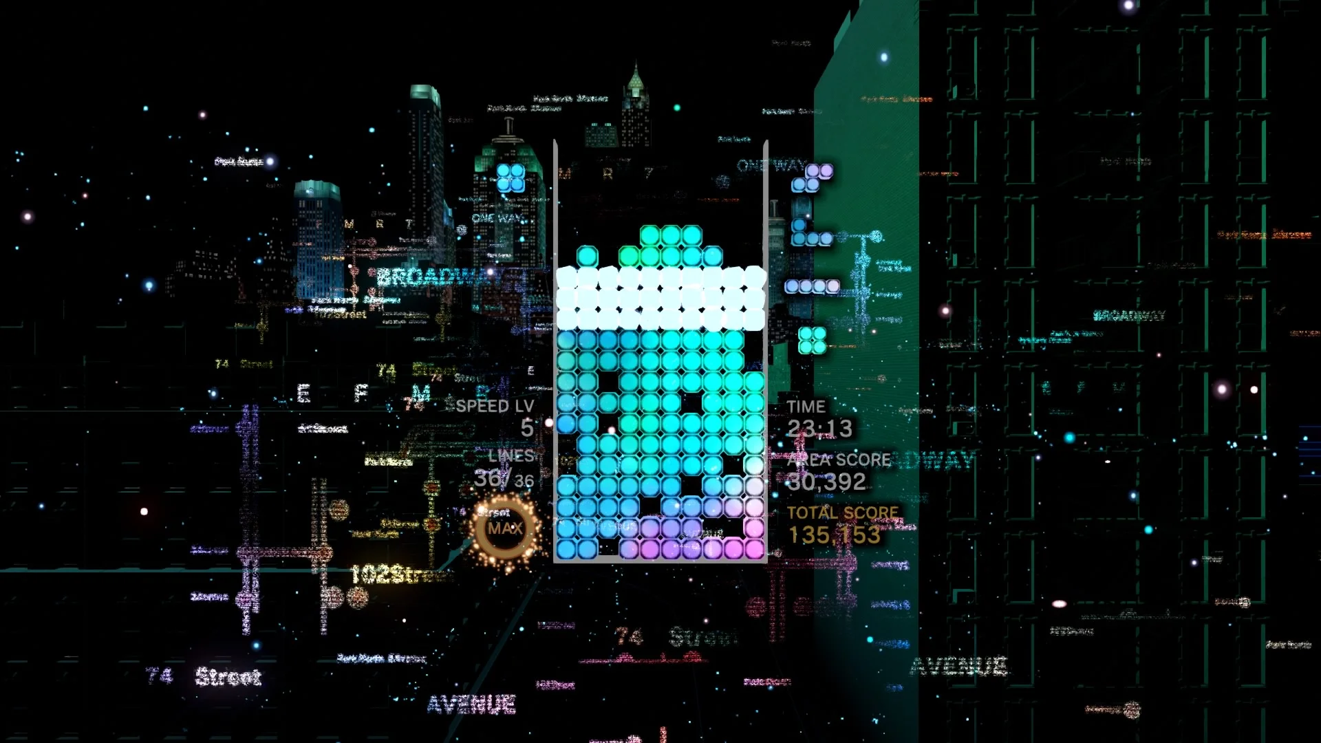 Tetris® Effect_20181117145202.jpg